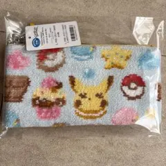 Item thumbnail for item 66d23ee7-6047-471e-b3cd-d79f1c1a90c9