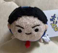 2025年最新】カプころん 成歩堂の人気アイテム - メルカリ