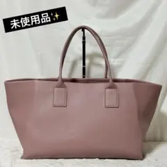 SINSIN(新進工房) - 大人革袋小タテ型-Premium Leather- - メルカリ