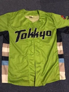 東京ヤクルトスワローズ 小川泰弘 ユニフォーム フリーサイズ - メルカリ