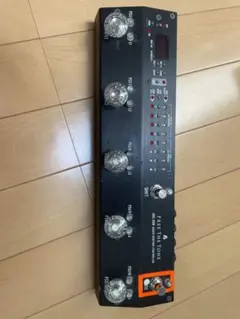 Free The Tone ARC-53m BLK 中古 2025年最新】free the tone arc-53mの人気アイテム - メルカリ