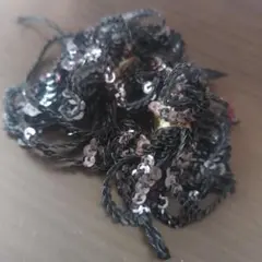 Item thumbnail for item d5fa2788-a216-43b8-8740-4c68c4e0f504