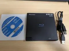 2026年最新】BDR-XD05BKの人気アイテム - メルカリ