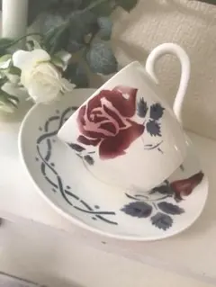 2026年最新】サルグミンヌ￼の人気アイテム - メルカリ