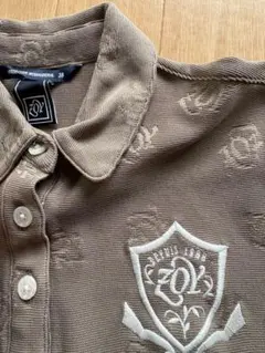 Item thumbnail for item 8c146cf5-6bb0-4950-ba85-57010d1285aa