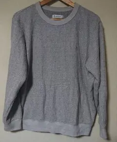ハッシュパピー　Hush Puppies ロンTのサムネイル