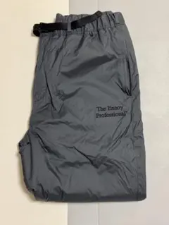 2026年最新】ennoy paddedの人気アイテム - メルカリ