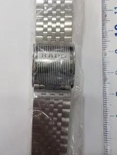 2026年最新】RADO メンズ 金属ベルトの人気アイテム - メルカリ