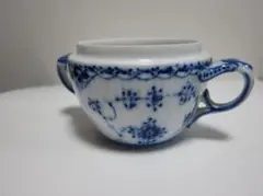 2025年最新】Royal Copenhagen シュガーポットの人気アイテム - メルカリ