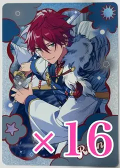 2025年最新】天城燐音の人気アイテム - メルカリ