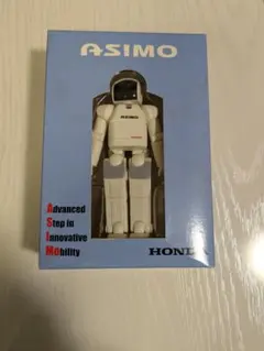 YOSIMO様 リクエスト 2点 まとめ商品