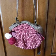 Item thumbnail for item 08538a1c-93f1-4ec1-9447-b3ad1790f41c