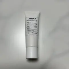 Item thumbnail for item 68e172a6-080c-4822-8d0e-a7df5a3593cb