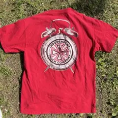 80s Thrasher Tシャツ powell santacruz - メルカリ