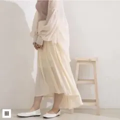 Item thumbnail for item dd2fcba9-202c-406d-bdc8-ba565161529f