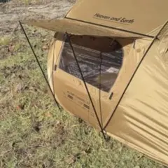 2025年最新】BUSH bruntの人気アイテム - メルカリ