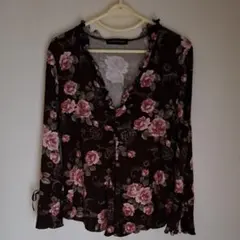 Item thumbnail for item 9b6a8087-44e4-44ba-a8c1-c84c953cd2fd