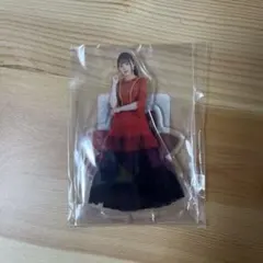 2025年最新】麻倉もも アクリルスタンドの人気アイテム - メルカリ