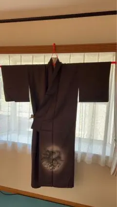 Item thumbnail for item 8bb83ff0-64dc-48de-8705-ad8337ad27d3