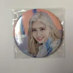 2025年最新】twice fanfare モモの人気アイテム - メルカリ