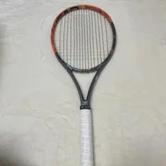 Item thumbnail for item 707e6952-fc9e-4987-b44f-299c60e8fe26