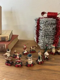 Item thumbnail for item 83ec8198-7a84-4a82-8de9-cd6928d6bab4