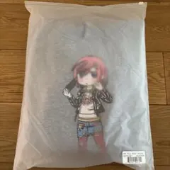 2025年最新】Unboxedの人気アイテム - メルカリ