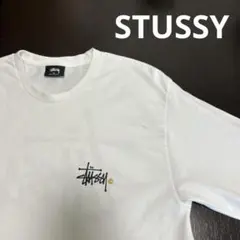 トップス Tシャツ