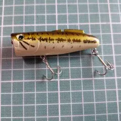 Item thumbnail for item 7b457a80-6c5e-4df1-9a7f-43812db631e7