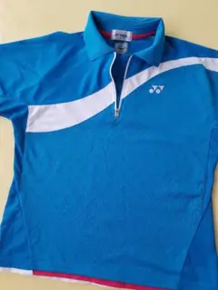 半額以下 YONEX ヨネックス ゲーム ユニフォーム ウェア