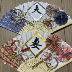 Item thumbnail for item d0b000c6-c2c7-4ee7-9d33-1557db15f7fa