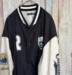 Item thumbnail for item dd81df77-3381-4e2b-b402-6cb166c388e0