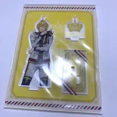 うたプリ 四ノ宮那月 アクスタ 7th