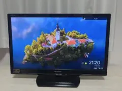 2026年最新】AQUOS LC-24K40の人気アイテム - メルカリ