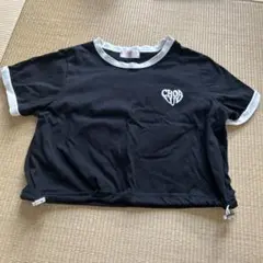 Choa Choa キッズ Tシャツ 150cm