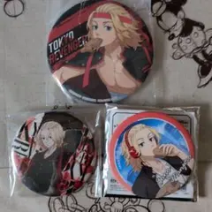 東京リベンジャーズ 佐野万次郎 まとめ売り