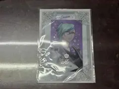 うたプリ　美風藍　ビジュカ　ASSHC 即購入⭕