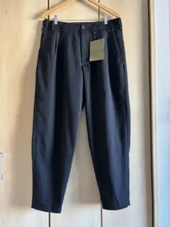 2026年最新】ウールギャバ スラックスの人気アイテム - メルカリ