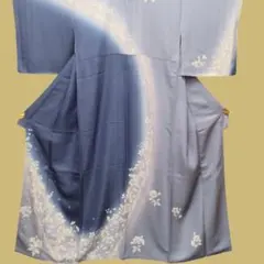 Item thumbnail for item a0dd5f84-10a3-41fe-aba1-52fcb5b5fb92