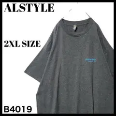 海外古着 Tシャツ