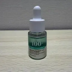 アヌア Anua PDRN ヒアルロン酸100セラム 10ml