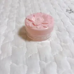 ⭐️Adali 10本セット⭐️透明ピアス 16G ボディピアス シークレット