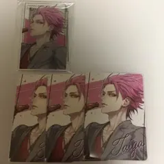 2025年最新】アナザーアスペクトの人気アイテム - メルカリ