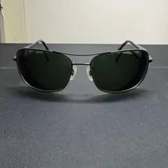 Ray-Ban サングラスRB3515