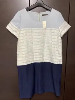 新品　CIAO PANIC チャオパニック　ワンピースのサムネイル