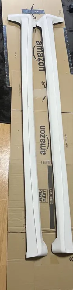 gx71 サイドステップ　サイドスカート　エアロ　直接引き取り可能 gx71 サイドステップ サイドスカート エアロ 直接引き取り可能