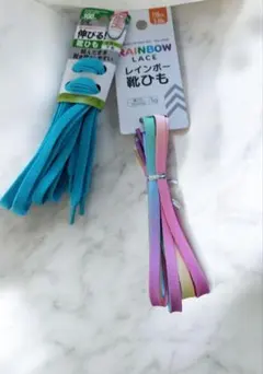 Item thumbnail for item 18679703-0f57-469e-92f5-02e24c02f949