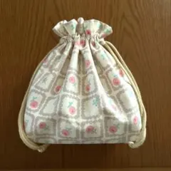 Item thumbnail for item 49737e09-1e74-44a0-8af7-85981ac9a7a0