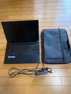 ☆届いたらすぐ使える☆東芝☆Win10☆ノートパソコン☆0623-07 ☆届いたらすぐ使える☆東芝☆Win10☆ノートパソコン☆0623-07