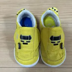 IFME ドクターイエロー 15.0cm